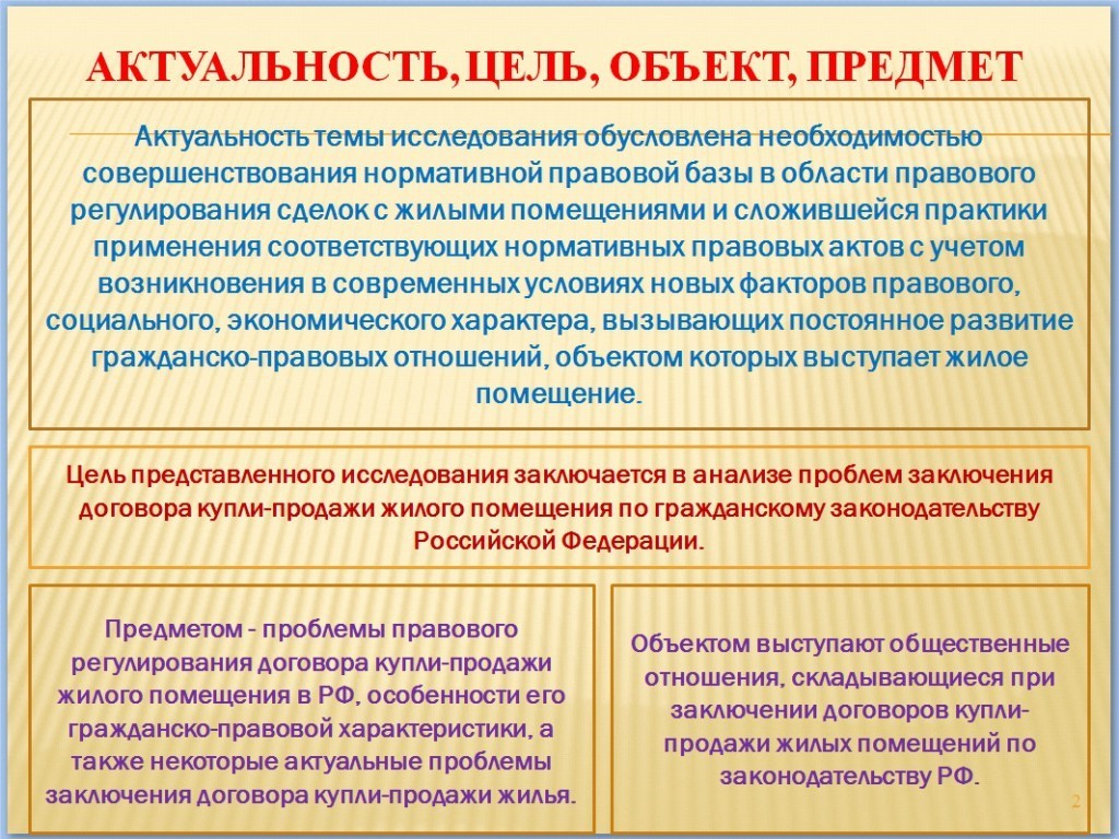 Защита ВКР - речь на доклад, пример речи, презентация, выступление и  внешний вид