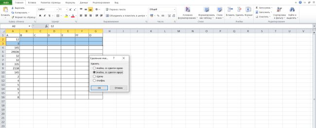      microsoft excel